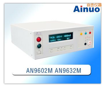 ��ؕ200mA�͉��yԇ�x