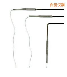 ��ؕ��(j��ng)���Ͷ��Ș˜��K���