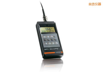 ��ؕ΢��跨�~Ϳ�Ӝy��x