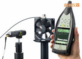 ��ؕ�ֳ�ʽ��ӷ����x