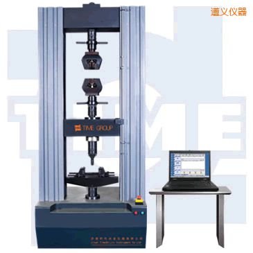 ���x΢�C(j��)��������f(w��n)��ԇ�(y��n)�C(j��)(���Tʽ)