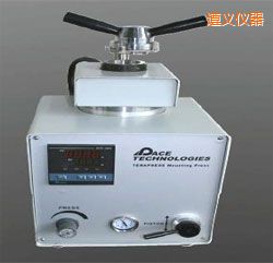 ���x�r(sh��)��ȫ�Ԅ�(d��ng)�����Ƕ�C(j��)