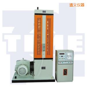 ���x�r���C(j��)еʽ����ƣ��ԇ�C(j��)