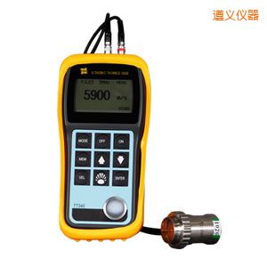 ���x�����y(c��)��x