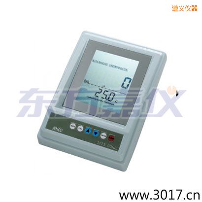 ���x�������_(t��i)ʽ늌�(d��o)�����}�����ضȡ�TDS�yԇ�x