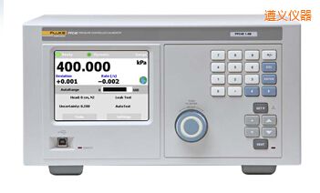 ���xPPC4E Gas Pressure Controller Kits