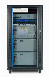 ���x�����y��У��ϵ�y(t��ng)