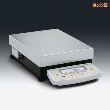 遵義精密電子天平,12000g,0.1g