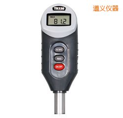 遵義邵氏A硬度計(jì)