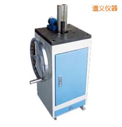 ���x�ք��ıț_��ԇ��ȱ������