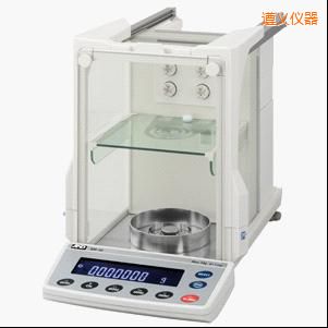 ���x�ձ�AND BMϵ���Ԅ�(d��ng)΢��������ƽ1��g