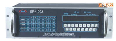 ���x��ͨ���P�bʽ���w�z�y�󾯿�����