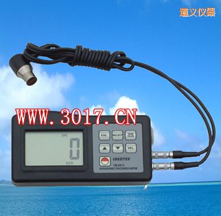 ���x���y(c��)��x