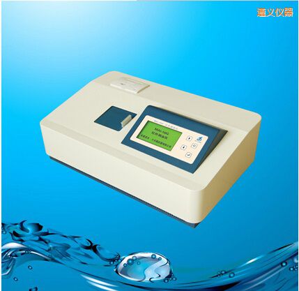 ���x�t��y�̓x