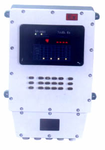 ���x�ڒ�ʽ�����͚��w�z�y�󾯿�����