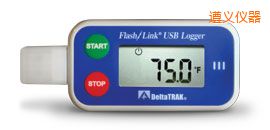 ���xFlashLink®USB Logger ���؏�ʹ�Ô���ӛ䛃x