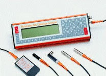 ���xSPCͿ�ӷ����x