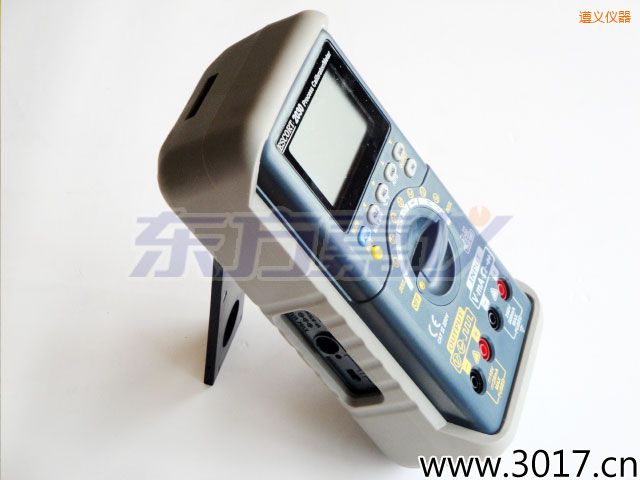 ���x���Ͷ๦�ܶ���һ�^(gu��)��У��(zh��n)�x