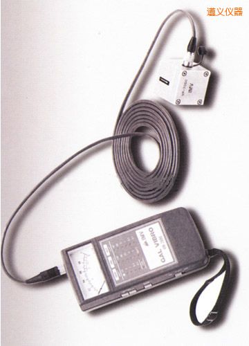 ���x�����l�y��x