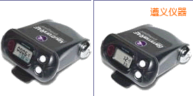 ���x�����ԙz�y(c��)�x