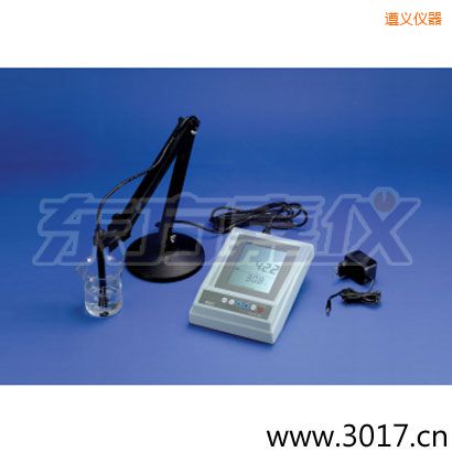 ���x�ܽ������ضȡ��_(t��i)ʽ�y(c��)ԇ�x