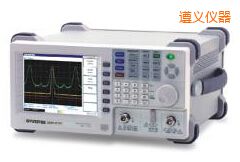 ���x�l�V�����x���WУ���ã�