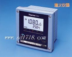 ���x���ִ惦ʾ����