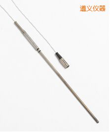 ���x��֧���Ș˜��K���ض�Ӌ