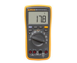 ��(j��ng)���͔�(sh��)���f�ñ�