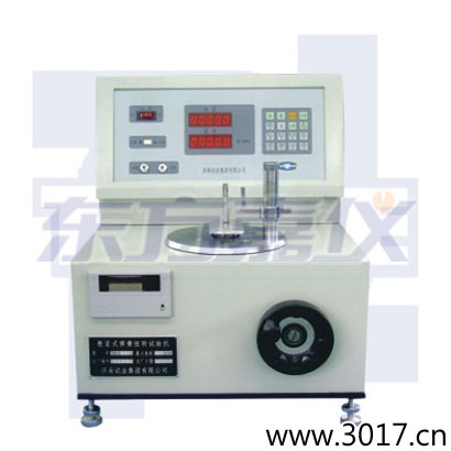 ��ʽ����Ť�D(zhu��n)ԇ�(y��n)�C(j��)TNS-SLϵ��