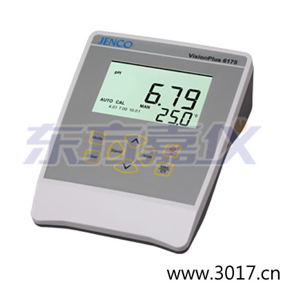 �_ʽ���������߀ԭ���x�����ضȜyԇ�x