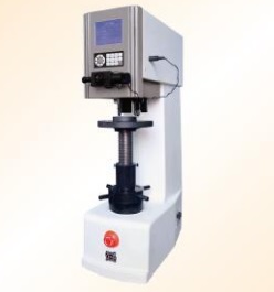 ֱ�x��(sh��)�@����Ӳ��Ӌ(j��)