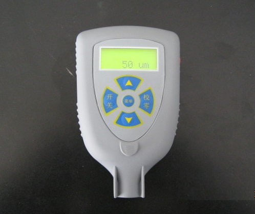 STODAͿ�Ӝy(c��)��x