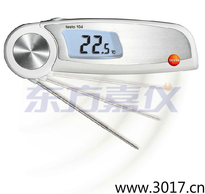 ���ۯBʽ��ˮ�ض�Ӌ(j��)