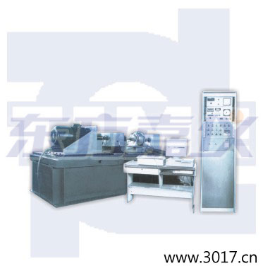 ΢�C(j��)����Ħ��܇(ch��)�x��������ԇ�(y��n)�_(t��i)