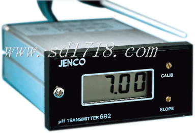 ���I(y��)ʽ��A�y��̖������