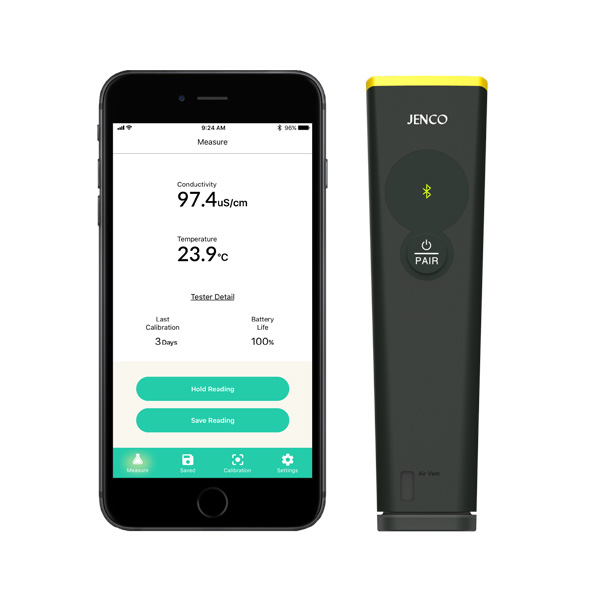 ����늌�(d��o)��/TDS/�}��/�ضȜy(c��)ԇ�P