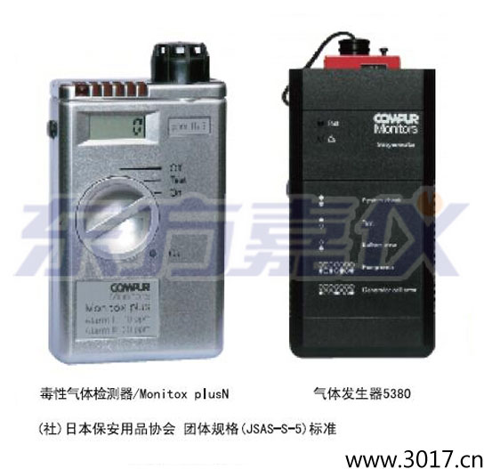 �����p�Ͷ��Ԛ��w�z�y(c��)��