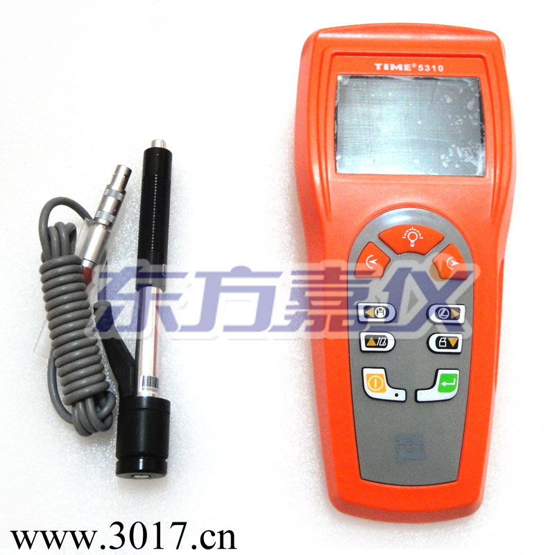 ����Ӳ��Ӌ