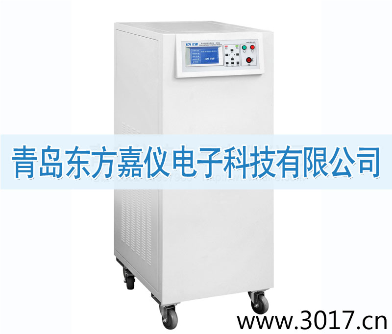 安全性能綜合測(cè)試儀(普通型六合一)