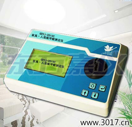 �Ҿ���������ȩ�y(c��)���x