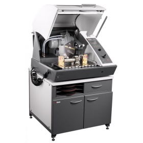 ��/�Ԅ�(d��ng)�����и�C(j��)