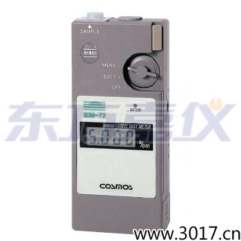 ��y�������F�۝��Ӌ(j��)