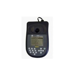 便攜式水質實驗室