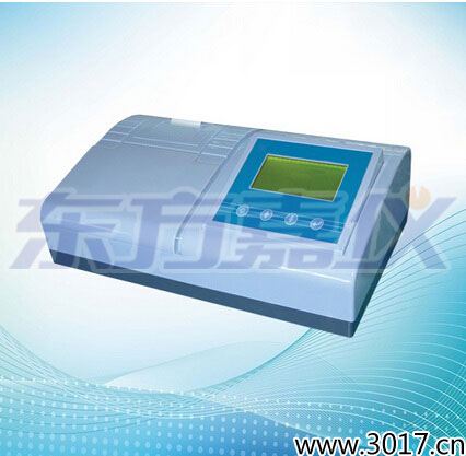 �r(n��ng)�a(ch��n)Ʒ���ٙz�y�x���əz�y�r(n��ng)���������}���ؽ��٣�