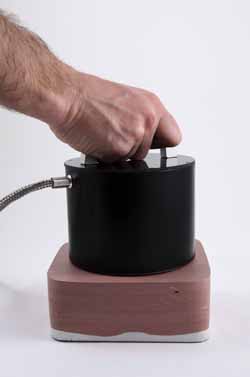 超大量程涂層測(cè)厚儀