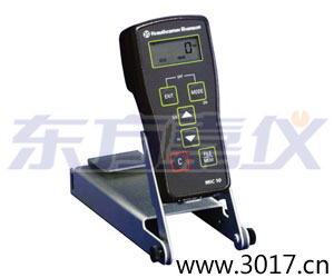 ���迹��Ӳ�șz�y(c��)�x