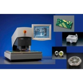 �Ԅ�(d��ng)PCB��Ƭ�Ƙ�