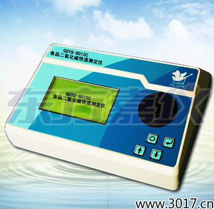 ʳƷ����������ٜy���x