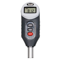 ����AӲ��Ӌ(j��)